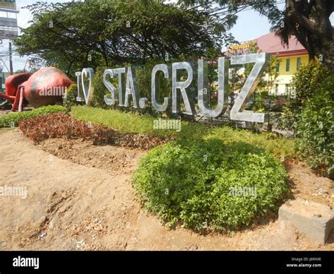 bpi tabang|BPI Guiguinto (Bank) at Sta cruz, Guiguinto, Bulacan 3015, .